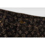 2025年10月17日秋冬入荷新作LOUIS VUITTONジーパン高品質 人気商品/HL工場30-36