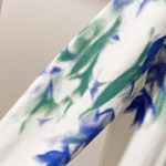 2025年10月17日秋冬入荷新作DIORスウェット高品質 人気商品/HL工場XS-L