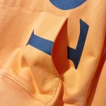 2025年10月17日秋冬入荷新作LOEWEパーカー高品質 人気商品/HL工場XS-L