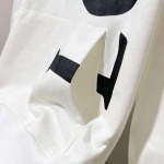 2025年10月17日秋冬入荷新作LOEWEパーカー高品質 人気商品/HL工場XS-L