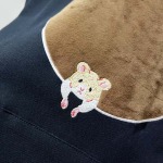 2025年10月17日秋冬入荷新作LOEWEパーカー高品質 人気商品/HL工場XS-L