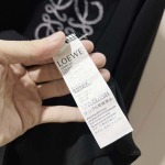 2025年10月17日秋冬入荷新作LOEWEスウェット高品質 人気商品/HL工場XS-L