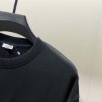 2025年10月17日秋冬入荷新作LOEWEスウェット高品質 人気商品/HL工場XS-L