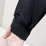 2025年10月17日秋冬入荷新作LOEWEスウェット高品質 人気商品/HL工場XS-L