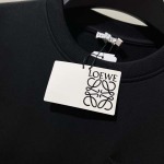 2025年10月17日秋冬入荷新作LOEWEスウェット高品質 人気商品/HL工場XS-L