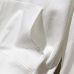 2025年10月17日秋冬入荷新作LOUIS VUITTONパーカー高品質 人気商品/HL工場XS-L