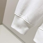 2025年10月17日秋冬入荷新作LOUIS VUITTONパーカー高品質 人気商品/HL工場XS-L