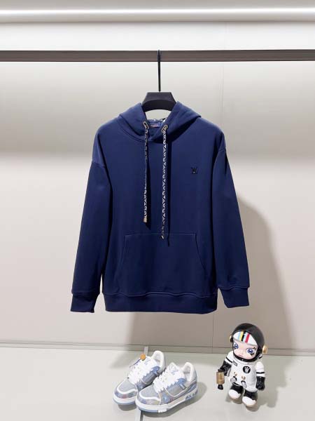 2025年10月17日秋冬入荷新作LOUIS VUITTON...