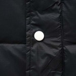 2025年10月20日秋冬入荷新作CA*NADA GOOSEダウンベスト高品質 人気商品/HL工場