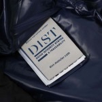 2025年10月20日秋冬入荷新作MONCLERダウンジャケット高品質 人気商品/HL工場