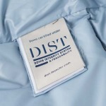 2025年10月20日秋冬入荷新作MONCLERダウンジャケット高品質 人気商品/HL工場