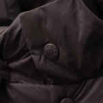 2025年10月20日秋冬入荷新作MONCLERダウンジャケット高品質 人気商品/HL工場