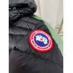 2025年10月20日秋冬入荷新作Can*ada Gooseダウンジャケット高品質 人気商品/HL工場