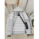 2025年10月20日秋冬入荷新作Can*ada Gooseダウンジャケット高品質 人気商品/HL工場