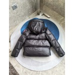 2025年10月20日秋冬入荷新作Can*ada Gooseダウンジャケット高品質 人気商品/HL工場