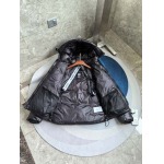 2025年10月20日秋冬入荷新作Can*ada Gooseダウンジャケット高品質 人気商品/HL工場