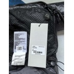 2025年10月20日秋冬入荷新作Can*ada Gooseダウンジャケット高品質 人気商品/HL工場