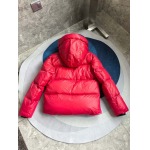 2025年10月20日秋冬入荷新作Ca*nada Gooseダウンジャケット高品質 人気商品/HL工場