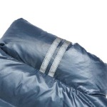 2025年10月20日秋冬入荷新作Canad*aGooseダウンベスト高品質 人気商品/HL工場