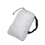 2025年10月20日秋冬入荷新作Cana*daGooseダウンベスト高品質 人気商品/HL工場