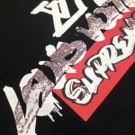 2025年10月20日秋冬入荷新作Louis vuittonスウェット高品質 人気商品/HL工場