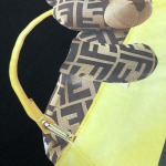 2025年10月20日秋冬入荷新作FENDIスウェット高品質 人気商品/HL工場