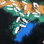 2025年10月20日秋冬入荷新作Louis vuittonスウェット高品質 人気商品/HL工場