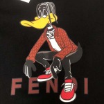 2025年10月20日秋冬入荷新作FENDIスウェット高品質 人気商品/HL工場