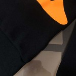 2025年10月20日秋冬入荷新作FENDIスウェット高品質 人気商品/HL工場