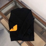 2025年10月20日秋冬入荷新作FENDIスウェット高品質 人気商品/HL工場