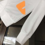 2025年10月20日秋冬入荷新作FENDIスウェット高品質 人気商品/HL工場