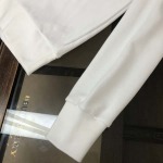 2025年10月20日秋冬入荷新作FENDIスウェット高品質 人気商品/HL工場