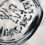 2025年10月20日秋冬入荷新作MONCLERスウェット高品質 人気商品/HL工場