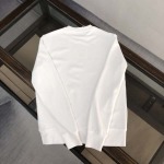 2025年10月20日秋冬入荷新作BOTTEGA VENETAスウェット高品質 人気商品/HL工場