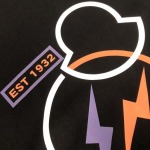 2025年10月20日秋冬入荷新作MONCLERスウェット高品質 人気商品/HL工場