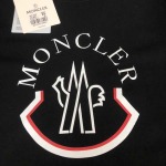 2025年10月20日秋冬入荷新作MONCLERスウェット高品質 人気商品/HL工場