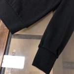 2025年10月20日秋冬入荷新作FENDIスウェット高品質 人気商品/HL工場