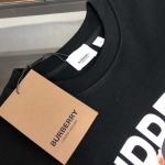 2025年10月20日秋冬入荷新作BURBERRYスウェット高品質 人気商品/HL工場