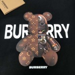 2025年10月20日秋冬入荷新作BURBERRYスウェット高品質 人気商品/HL工場