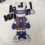 2025年10月20日秋冬入荷新作Louis vuittonスウェット高品質 人気商品/HL工場