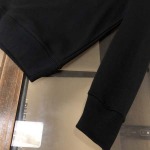 2025年10月20日秋冬入荷新作Louis vuittonスウェット高品質 人気商品/HL工場