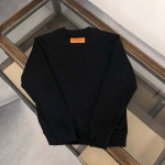 2025年10月20日秋冬入荷新作Louis vuittonスウェット高品質 人気商品/HL工場