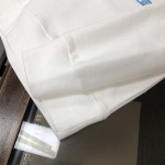 2025年10月20日秋冬入荷新作Louis vuittonスウェット高品質 人気商品/HL工場