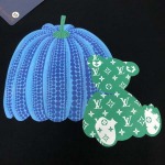 2025年10月20日秋冬入荷新作Louis vuittonスウェット高品質 人気商品/HL工場