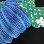 2025年10月20日秋冬入荷新作Louis vuittonスウェット高品質 人気商品/HL工場