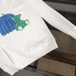 2025年10月20日秋冬入荷新作Louis vuittonスウェット高品質 人気商品/HL工場