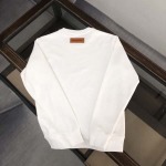 2025年10月20日秋冬入荷新作Louis vuittonスウェット高品質 人気商品/HL工場