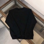 2025年10月20日秋冬入荷新作GUCCIスウェット高品質 人気商品/HL工場