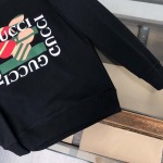 2025年10月20日秋冬入荷新作GUCCIスウェット高品質 人気商品/HL工場