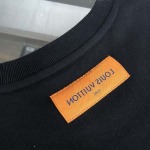 2025年10月20日秋冬入荷新作Louis vuittonスウェット高品質 人気商品/HL工場